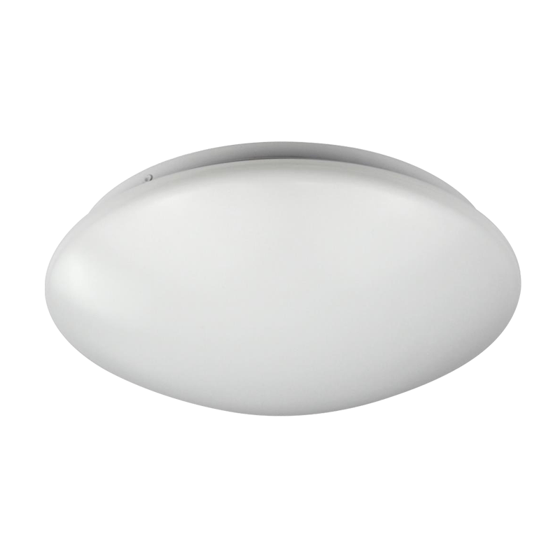 LG19A 후면 배선 12W LED 천장 조명