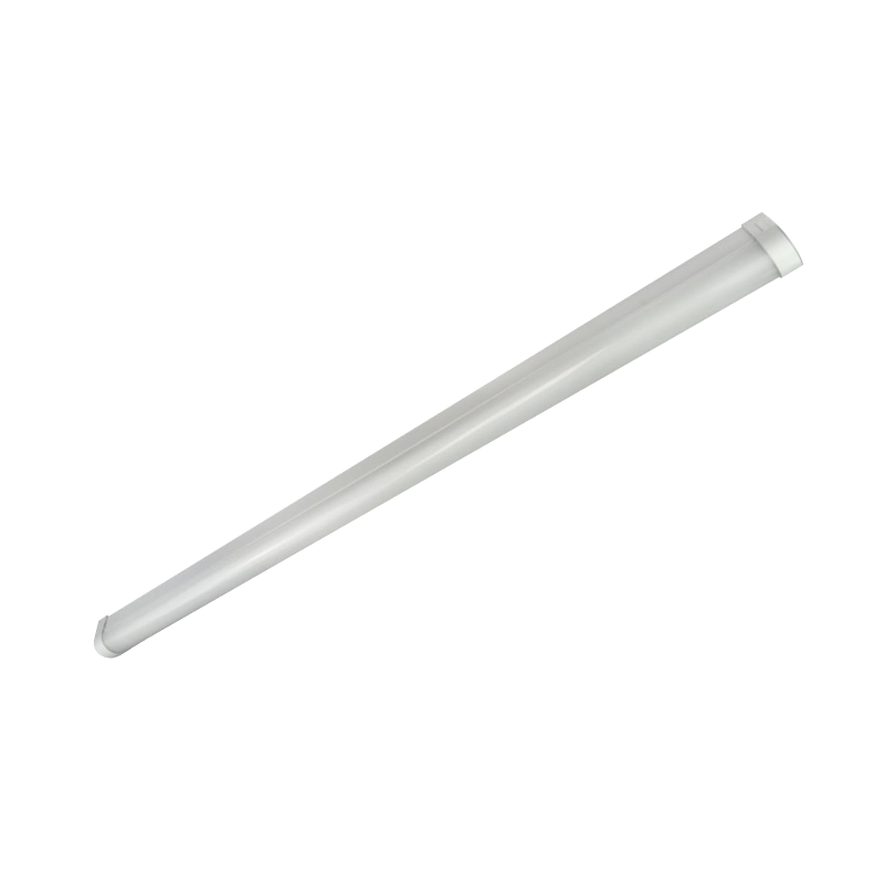 LG15E AC220-240V IP20 휴대용 LED 천장 BATTEN 조명