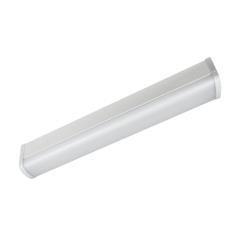 LG05M 슬림 AC220-240V 실외 LED BATTEN 피팅
