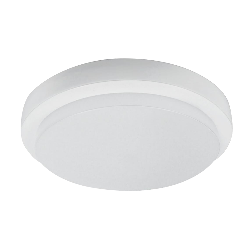 LG09m 워크샵 별 다중 전력 LED 천장 조명