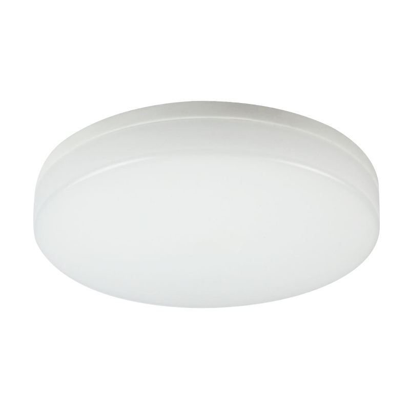 LG09L-A CCT 변경 사용 가능한 방수 LED 천장 조명
