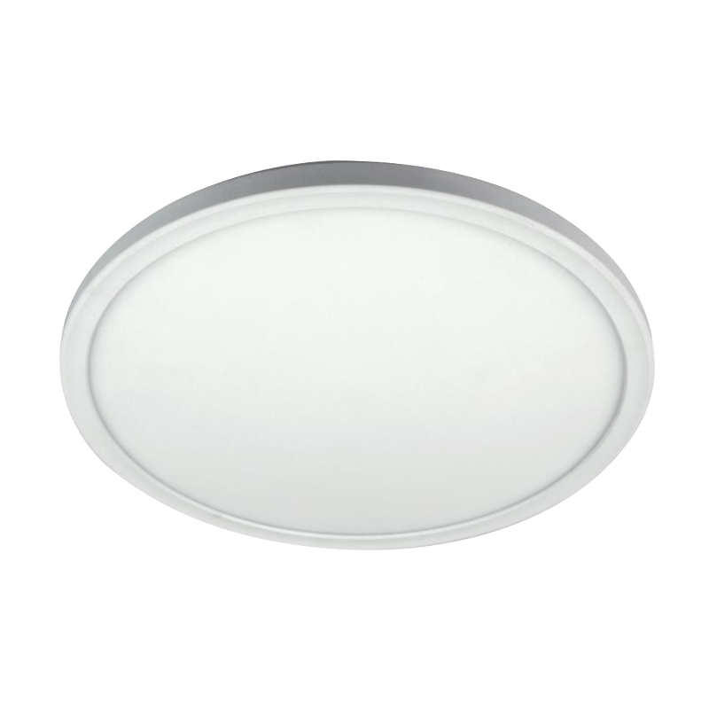 CCT 변경 기능이있는 LG19G 다중 전력 LED 천장 조명