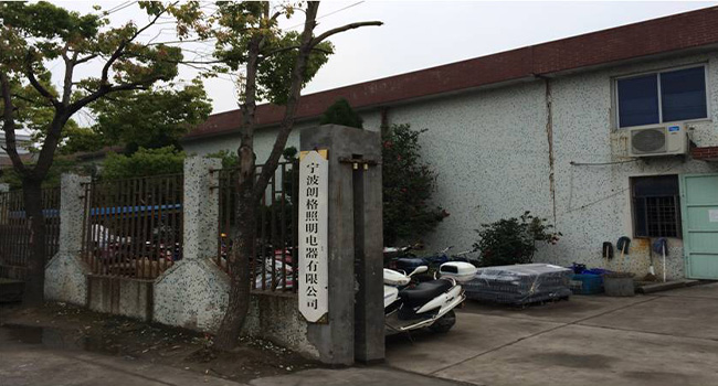 2009 년
