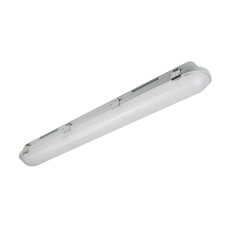 LG21B 고효율 클립 LED 증기 광 비품