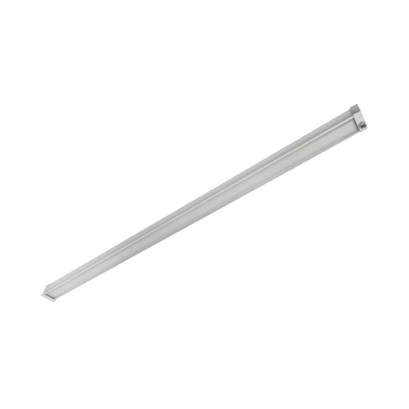LG22B High Bay 55w LED 상점 LED 상업용 창고를위한 상점 조명