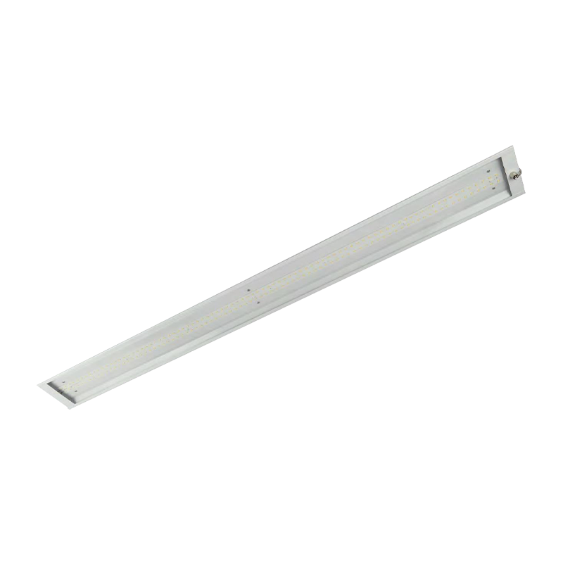 LG22C Industrial High Bay Workshop LED 조명