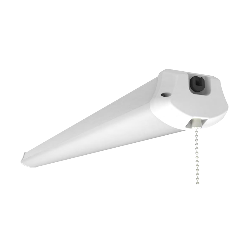 LG22E 48/81W 고효율 각도 조정 LED 상점 조명