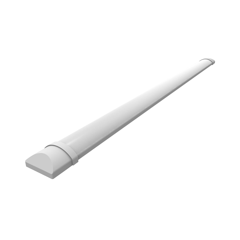 LG22H 30W 에너지 절약 실내 LED 조명 상점 조명