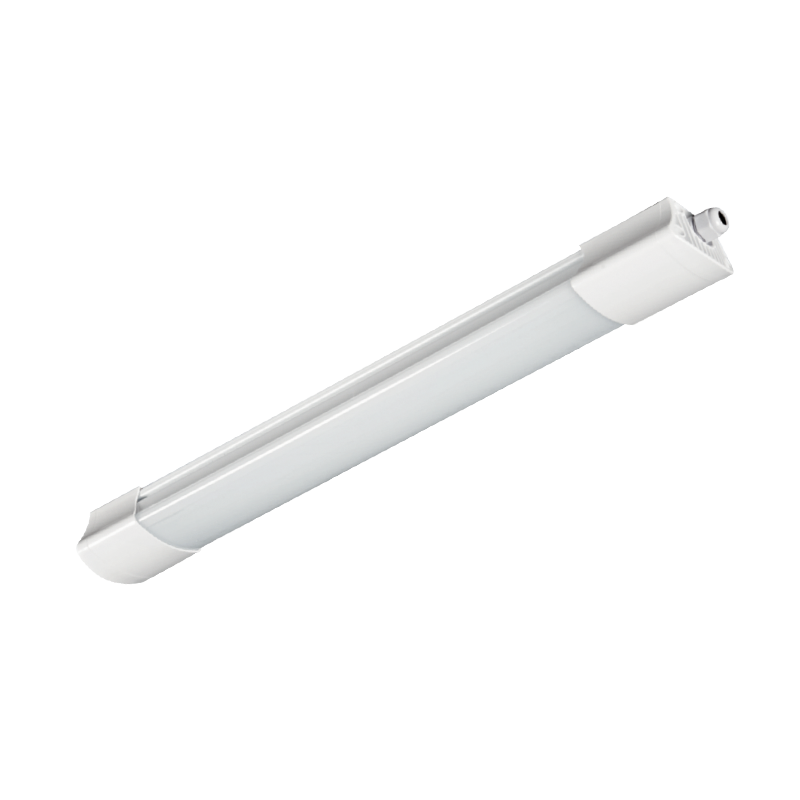 LG07E LED 삼중 조명