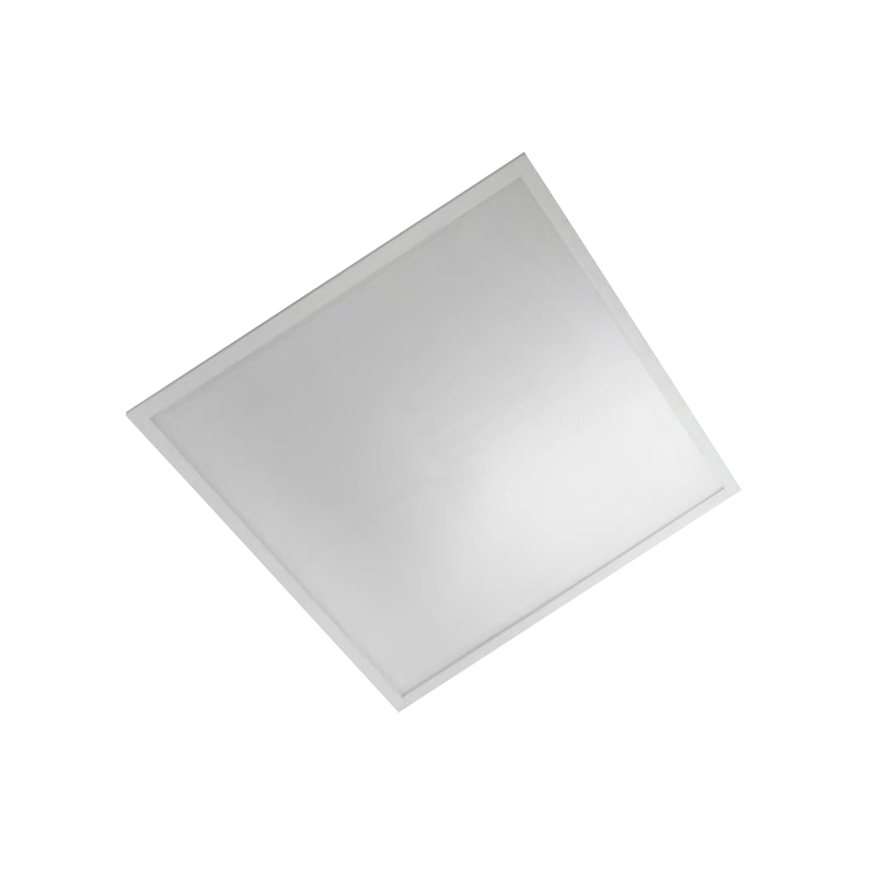 LG03A 오목한 장착 LED 패널 조명