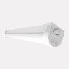 LED BATTEN 피팅