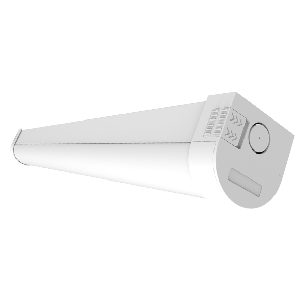 LED BATTEN 피팅