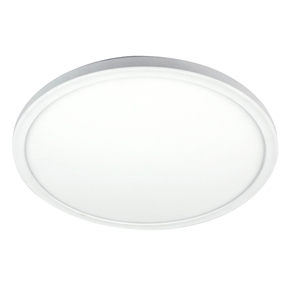 LED 천장 조명