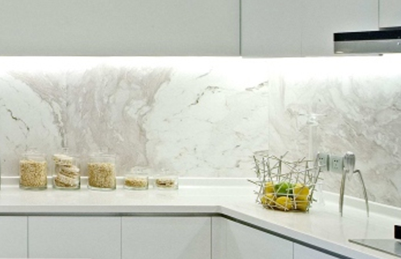 LG05K LED BATTEN 피팅