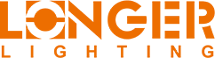 Ningbo Londer Lighting Co., Ltd.