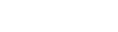 Ningbo Londer Lighting Co., Ltd.